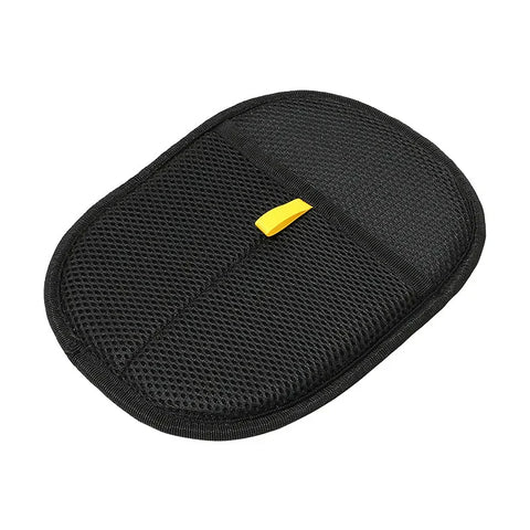 Pet Hair Remover for Dogs and Cats Washable Reusable (Pack of 1)