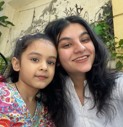 Flawless ™ SilkTrim Face & Body Hair Remover Electric Rechargeable (With USB Cable)