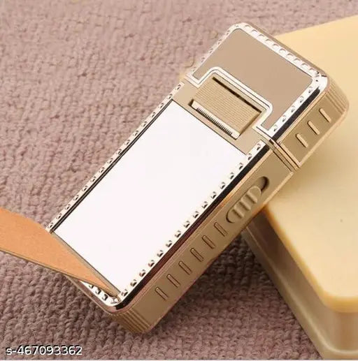 Portable Mirror Trimmer